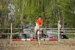 10 - Jump 40 B 2
